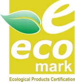 ECOMARK